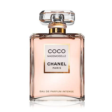 profumi chanel|coco Chanel perfume price list.